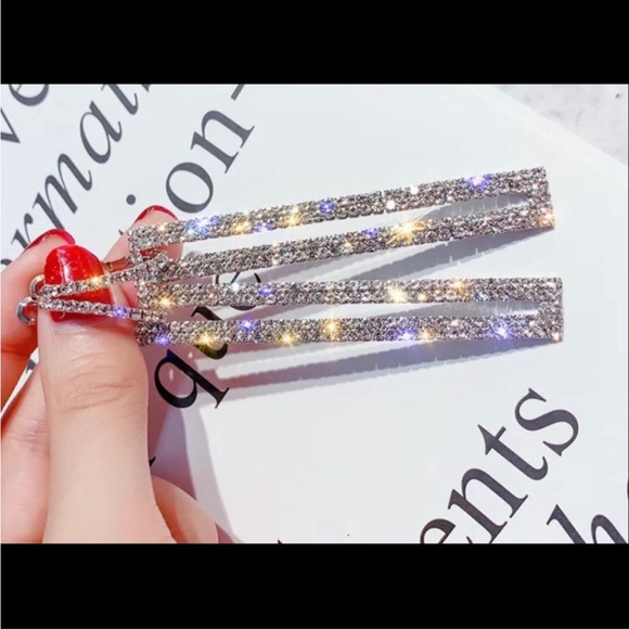 Zircon 💯 Authentic - Picture 4 of 4